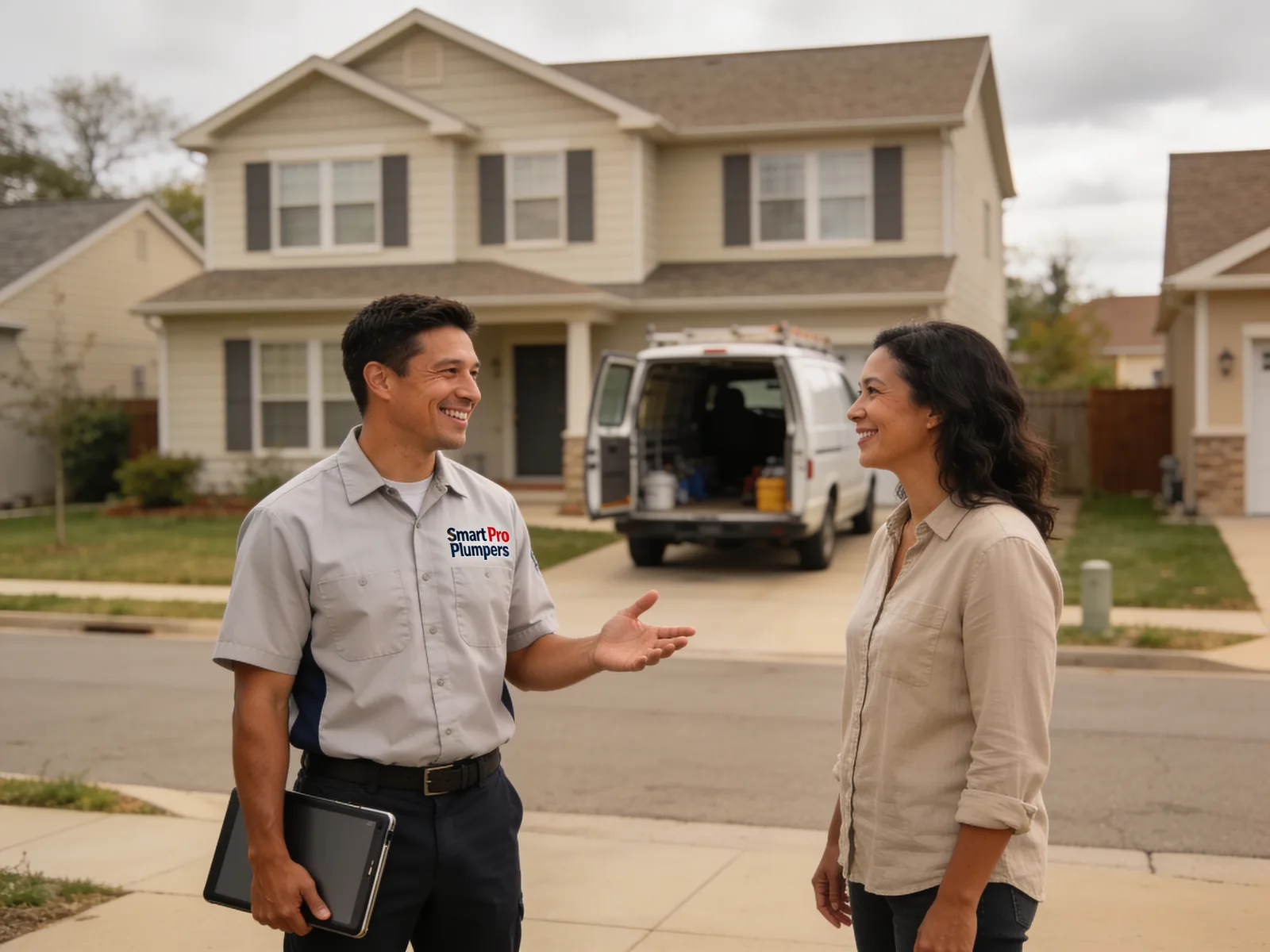 Water Heater Repair Canyon City, OR FAQs